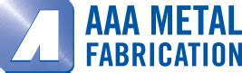 aaa metal fabrication beaverton oregon|AAA Metals .